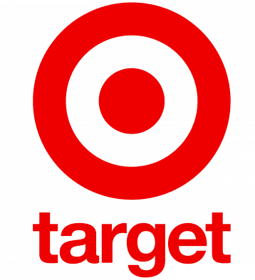 S234 Target Horizontal